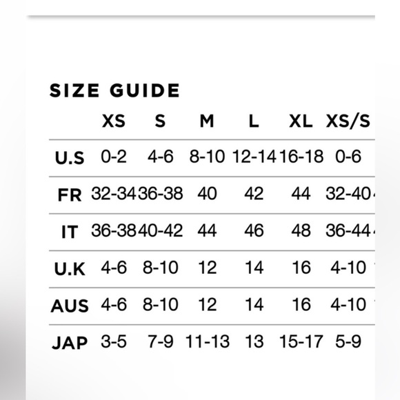 NWOT RHODE Pia Resort Red Floral Puff-Sleeve Ruched Mini Dress Size XS - Picture 12 of 16